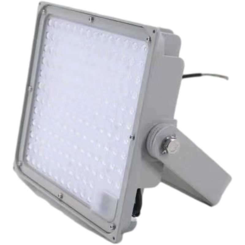 海洋王NGC9282 LED手電筒(300W非調光)圖片1 海洋王NGC9282 LED手電筒(300W非調光)圖片1