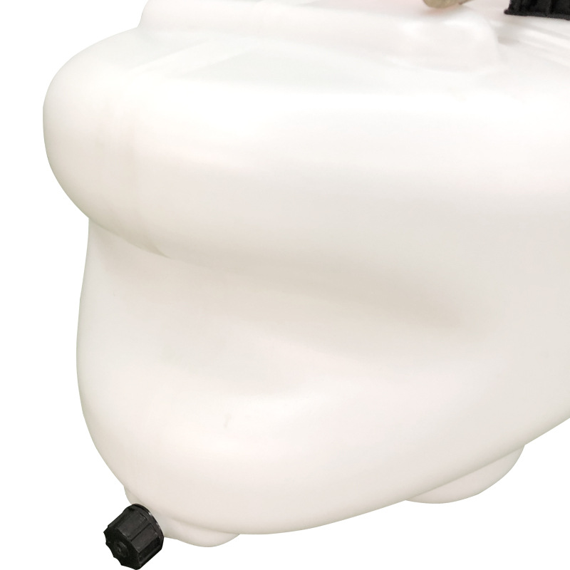 市下SX-CZ60A車載式電動噴霧器圖片2 市下SX-CZ60A車載式電動噴霧器圖片2