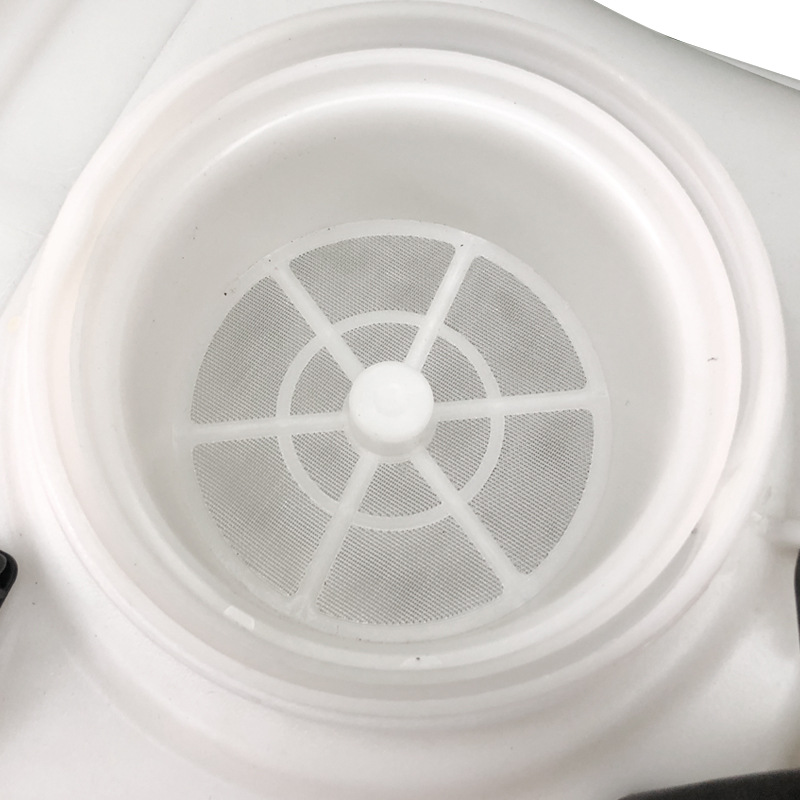 市下SX-CZ60A車載式電動噴霧器圖片1 市下SX-CZ60A車載式電動噴霧器圖片1