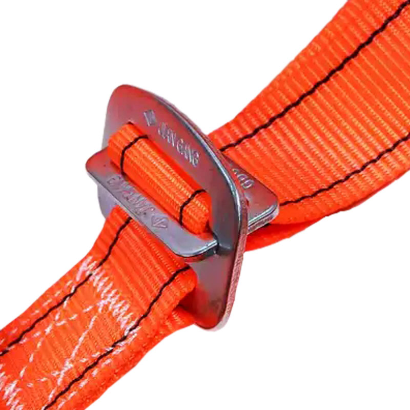 建鋼680115橙色安全帶圖片1 建鋼680115橙色安全帶圖片1