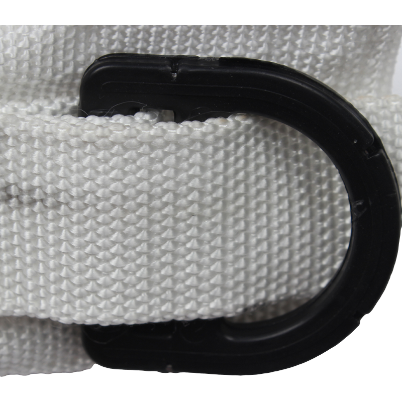 建鋼680106電工安全帶圖片1