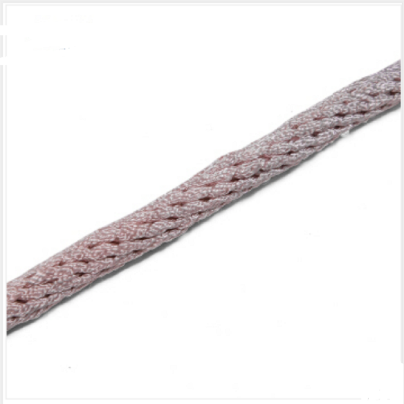 建鋼680107電工雙掛點(diǎn)安全帶圖片4