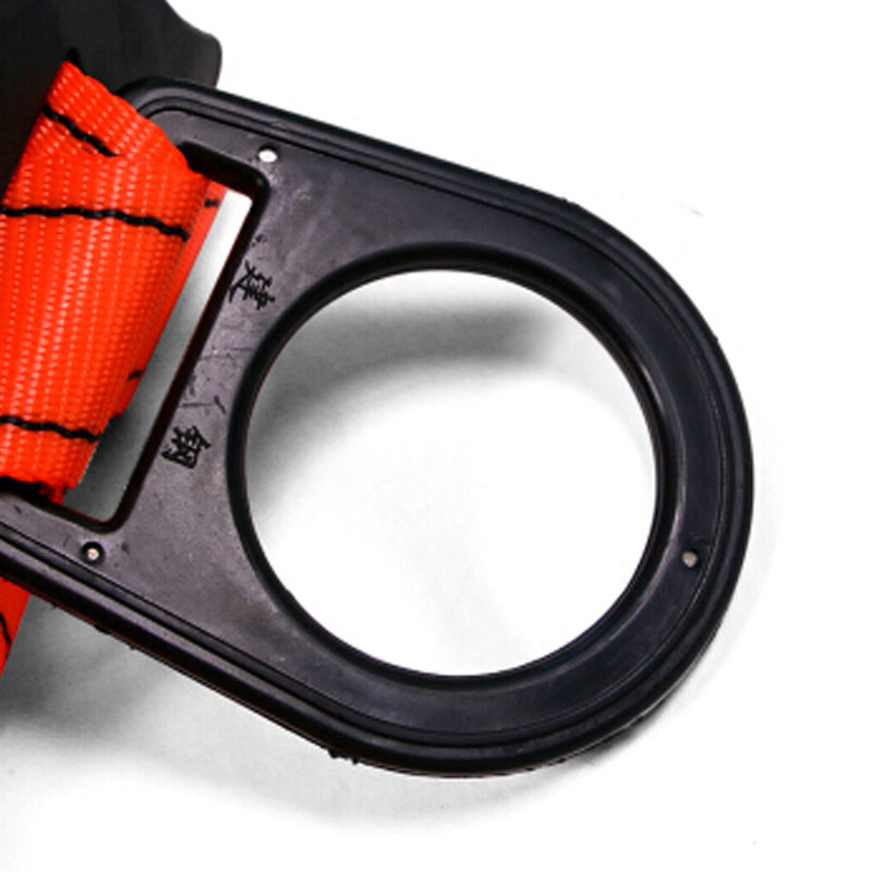 建鋼680802安全帶套裝圖片1