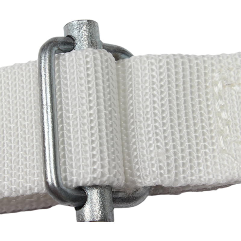 建鋼680110單背安全帶圖片3