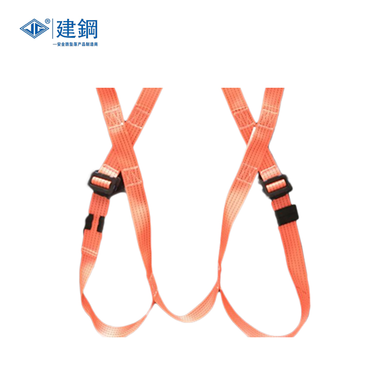 建鋼680119全身式單掛點(diǎn)安全帶圖片3 建鋼680119全身式單掛點(diǎn)安全帶圖片3