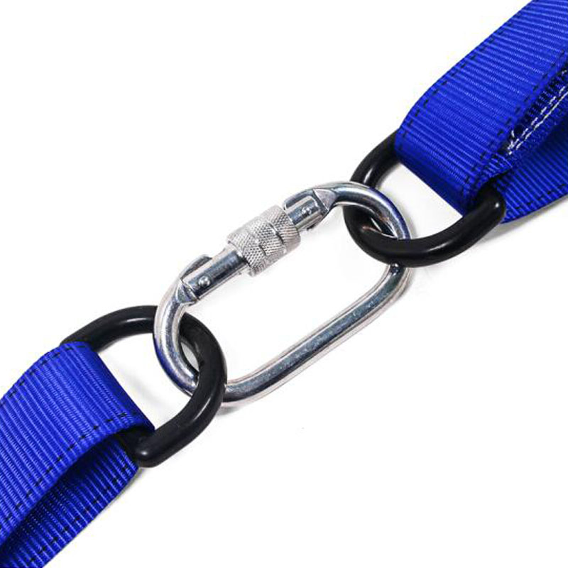 建鋼680131工作定位腰帶圖片1 建鋼680131工作定位腰帶圖片1