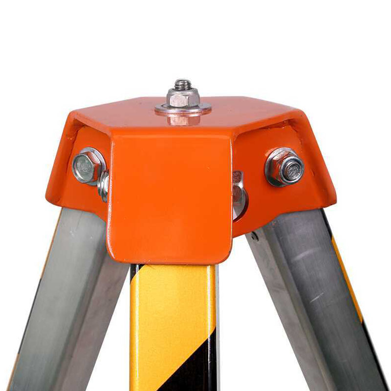 建鋼690102救援三腳架系統(tǒng)圖片2 建鋼690102救援三腳架系統(tǒng)圖片2