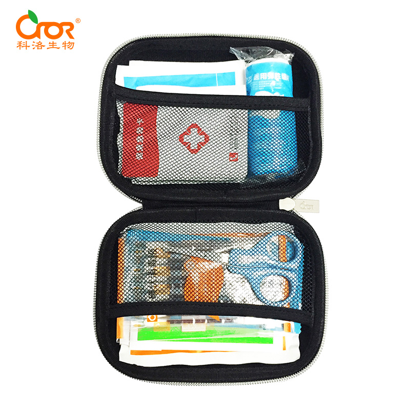 科洛P001便攜包圖片1