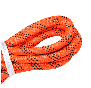 建鋼691705編織雙鉤安全繩圖片2 建鋼691705編織雙鉤安全繩圖片2