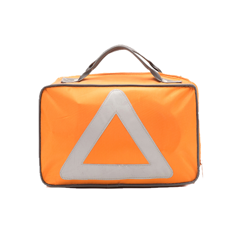 紅立方RCC-020B車載應急包圖片2 紅立方RCC-020B車載應急包圖片2