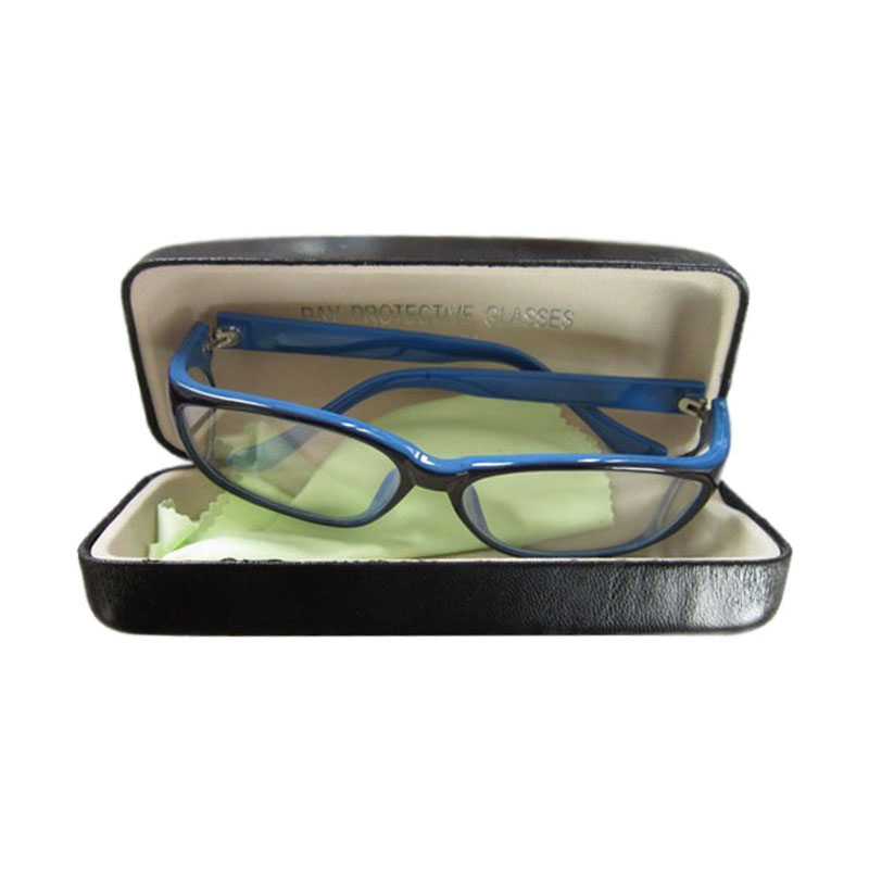 三順FC-16側防鉛眼鏡圖片1 三順FC-16側防鉛眼鏡圖片1