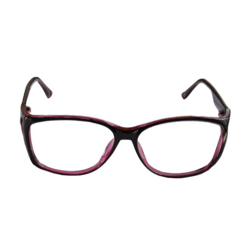 三順FC-16側防鉛眼鏡圖片2 三順FC-16側防鉛眼鏡圖片2