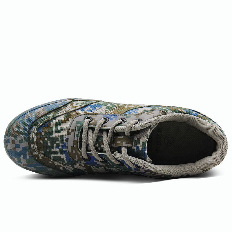 3537藍(lán)天3號(hào)耐磨透氣防滑防臭運(yùn)勞保鞋圖片1 3537藍(lán)天3號(hào)耐磨透氣防滑防臭運(yùn)勞保鞋圖片1