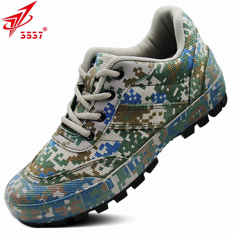 3537藍(lán)天3號(hào)耐磨透氣防滑防臭運(yùn)勞保鞋圖片2 3537藍(lán)天3號(hào)耐磨透氣防滑防臭運(yùn)勞保鞋圖片2