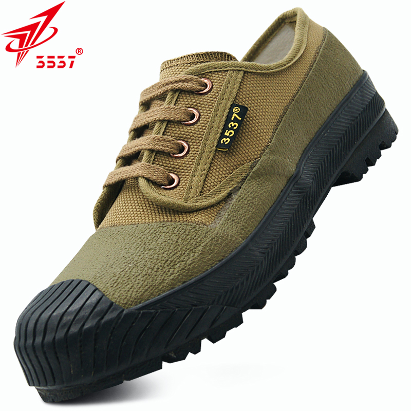3537特勤先鋒低幫防水耐磨防滑勞保鞋圖片1 3537特勤先鋒低幫防水耐磨防滑勞保鞋圖片1