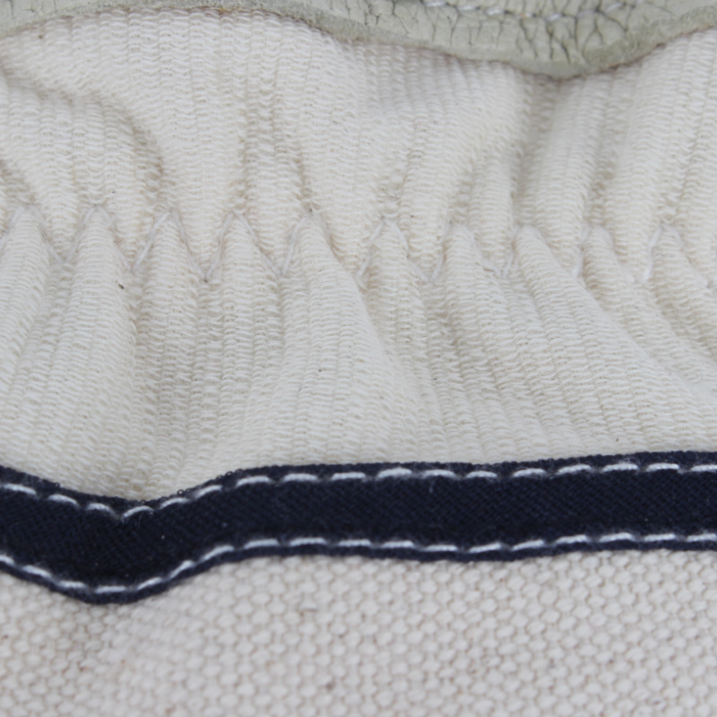 漂牌BP-01頭層半皮手套圖片4 漂牌BP-01頭層半皮手套圖片4