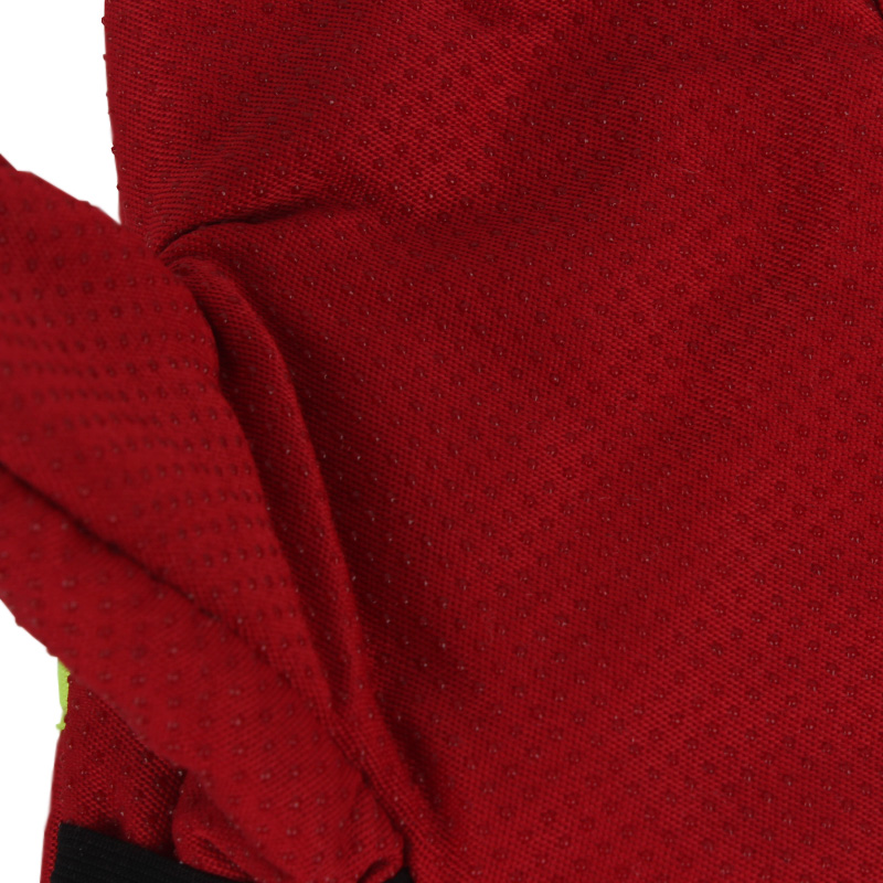 漂牌MF-06大紅棉防滑手套圖片4 漂牌MF-06大紅棉防滑手套圖片4