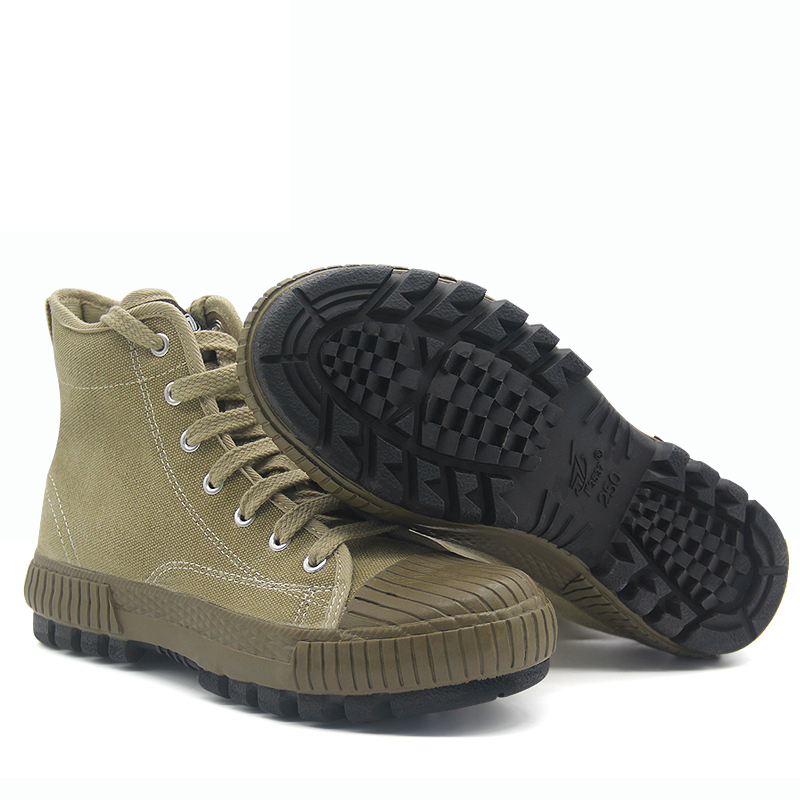 3537戰(zhàn)艦?zāi)湍シ莱敉笟鈩诒Ｐ瑘D片1