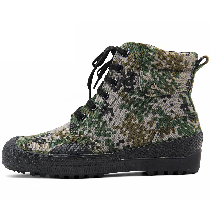 3537新宏偉高幫耐磨防臭勞保鞋圖片2 3537新宏偉高幫耐磨防臭勞保鞋圖片2