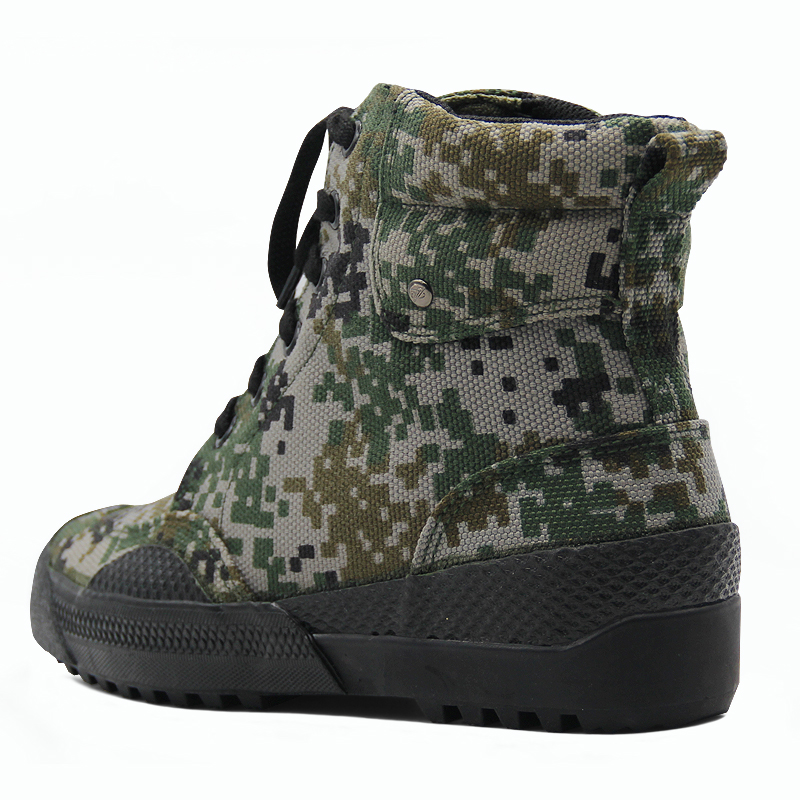 3537新宏偉高幫耐磨防臭勞保鞋圖片1 3537新宏偉高幫耐磨防臭勞保鞋圖片1