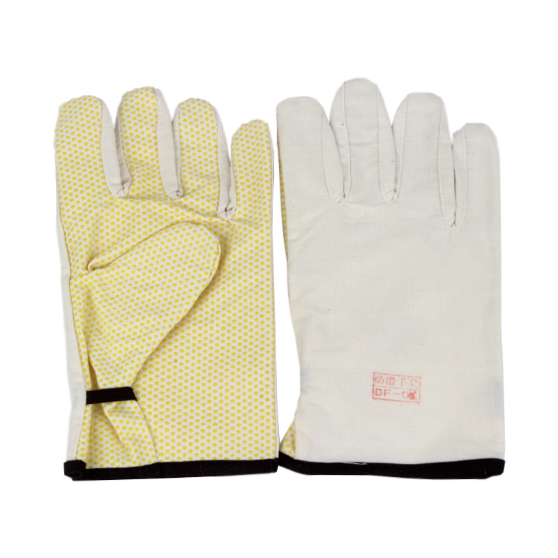 漂牌DF-05單防滑手套圖片1