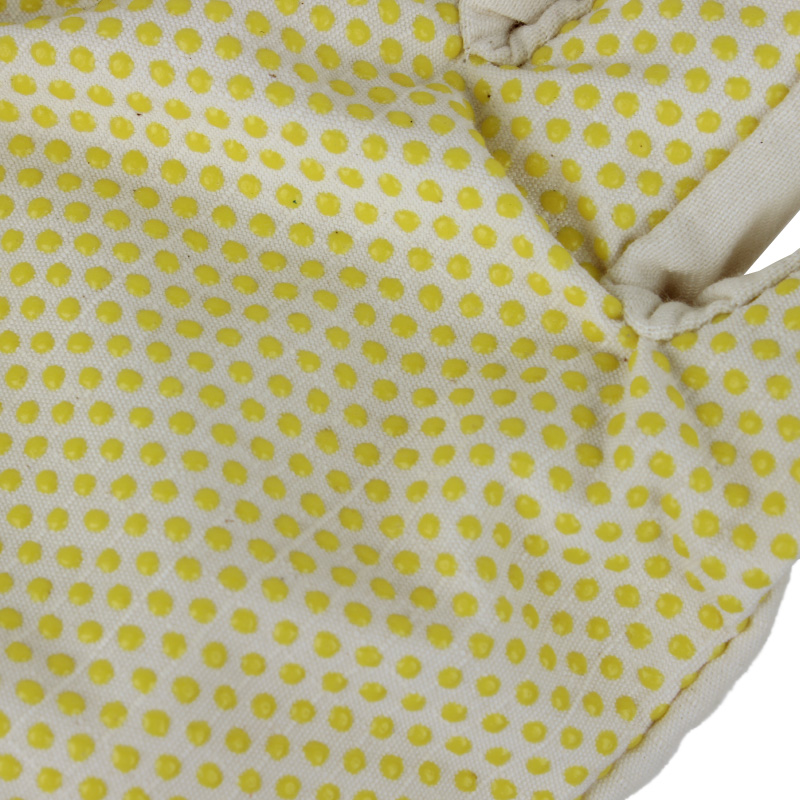 漂牌DF-05單防滑手套圖片3