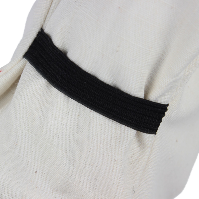 漂牌BS-05帆布手套圖片4