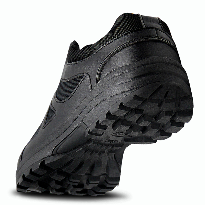 3537春秋訓練鞋防滑輕便透氣減震勞保鞋圖片1 3537春秋訓練鞋防滑輕便透氣減震勞保鞋圖片1