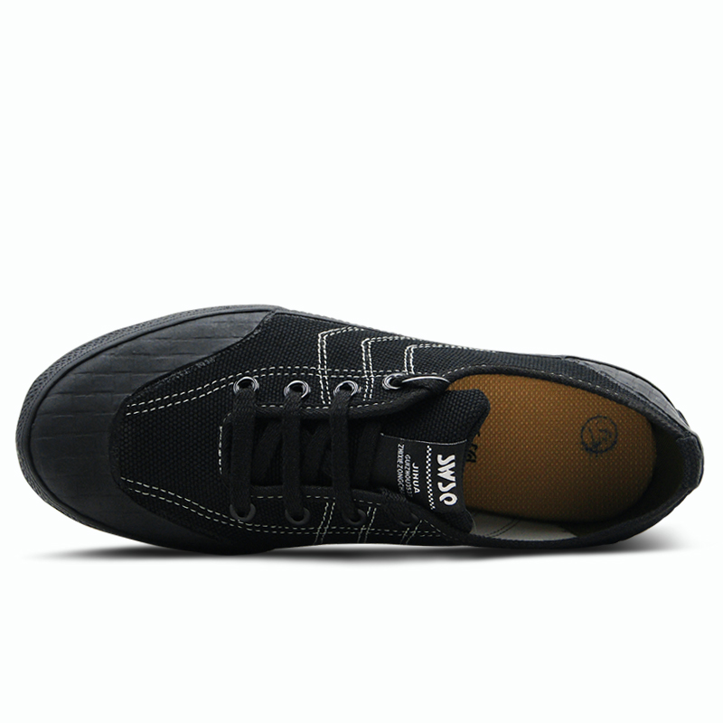 3537自由行耐磨防臭防滑夏季勞保鞋圖片2 3537自由行耐磨防臭防滑夏季勞保鞋圖片2