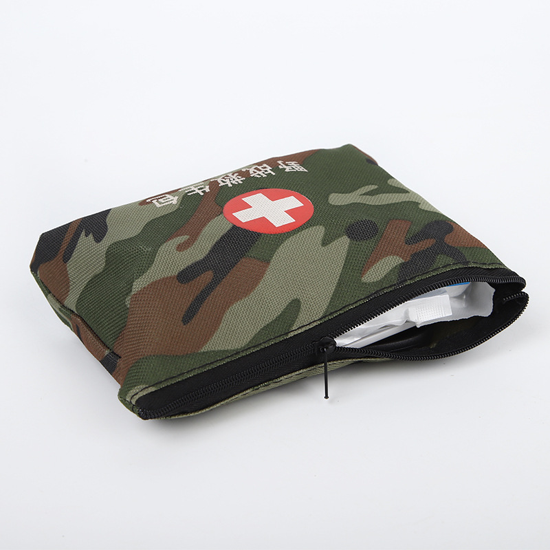 藍帆醫療迷彩戶外急救包圖片1 藍帆醫療迷彩戶外急救包圖片1