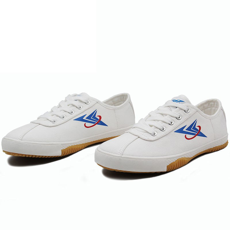 3537輕便透氣防滑耐磨勞保鞋圖片1 3537輕便透氣防滑耐磨勞保鞋圖片1