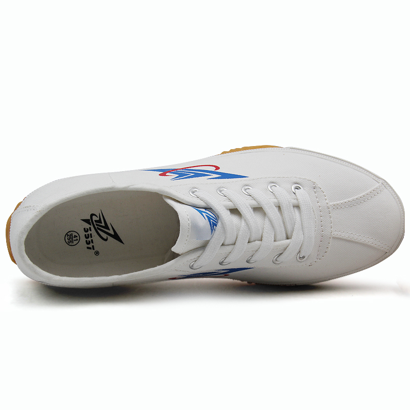 3537輕便透氣防滑耐磨勞保鞋圖片2 3537輕便透氣防滑耐磨勞保鞋圖片2