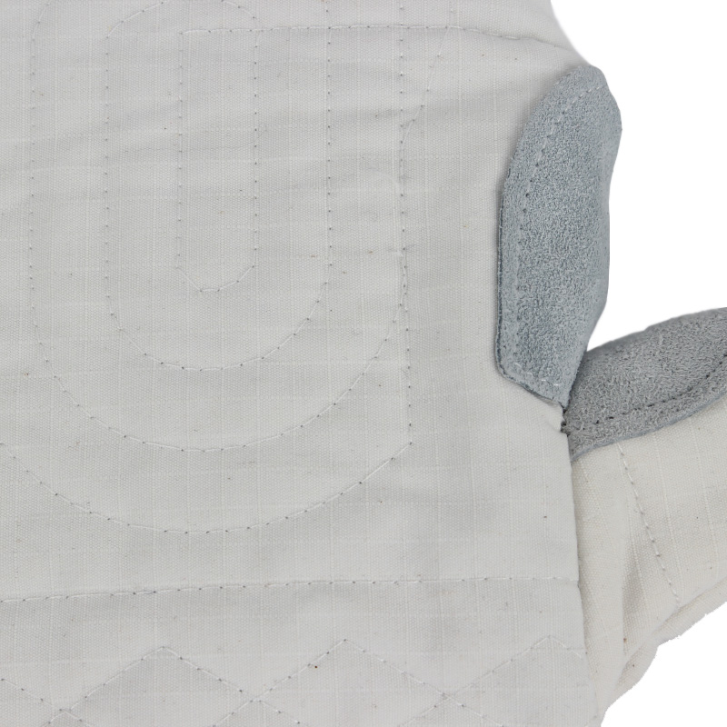 漂牌M-01棉悶子手套圖片3