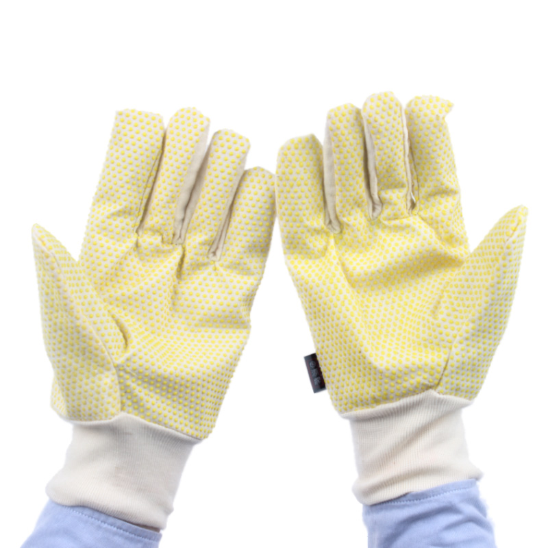 漂牌DF-02單防滑手套圖片1 漂牌DF-02單防滑手套圖片1