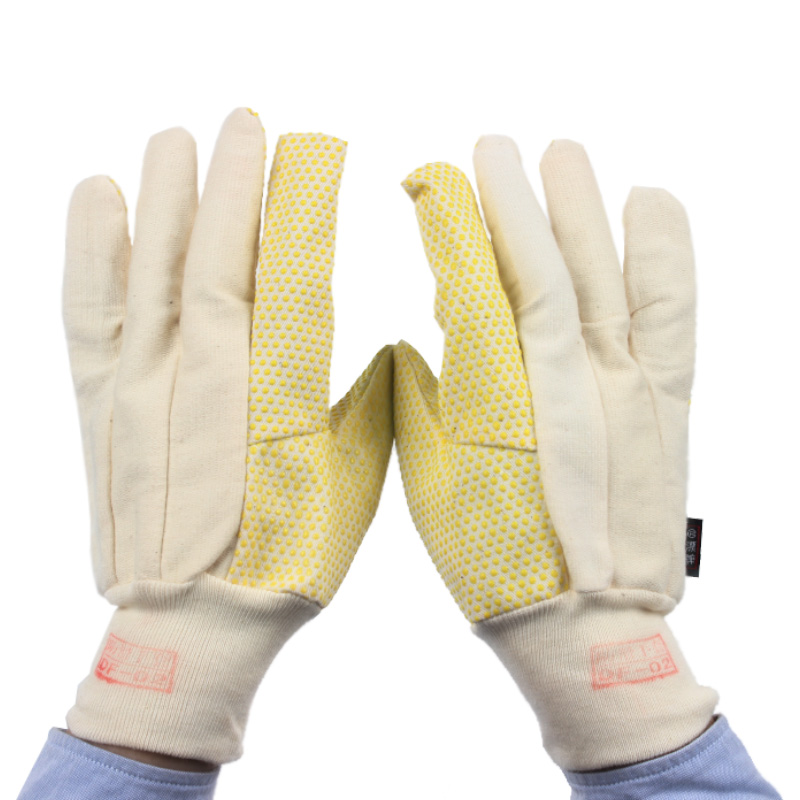 漂牌DF-02單防滑手套圖片2 漂牌DF-02單防滑手套圖片2