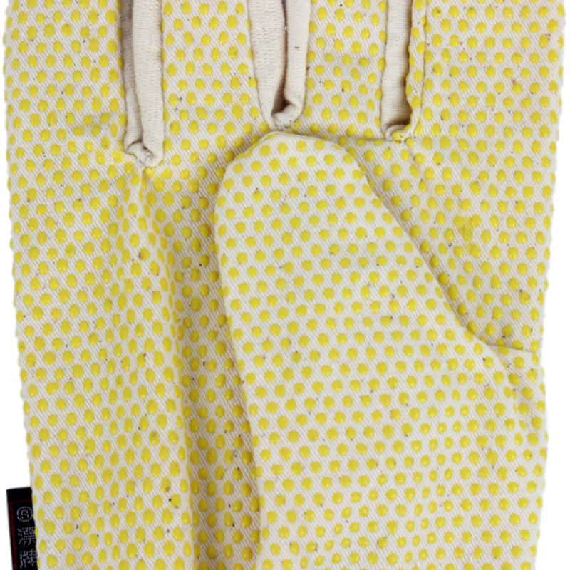 漂牌DF-02單防滑手套圖片3 漂牌DF-02單防滑手套圖片3