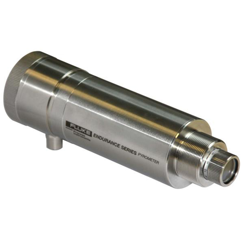 Fluke福祿克E1RL在線式紅外測溫儀圖片2