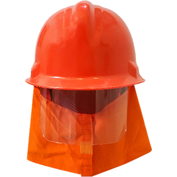 宇安消防 97式戰(zhàn)訓服橘紅色五件套圖片1 宇安消防 97式戰(zhàn)訓服橘紅色五件套圖片1