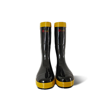 宇安消防 97式戰(zhàn)訓服橘紅色五件套圖片7 宇安消防 97式戰(zhàn)訓服橘紅色五件套圖片7