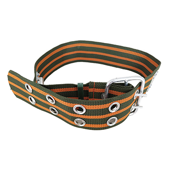 宇安消防 97式戰(zhàn)訓服橘紅色五件套圖片5 宇安消防 97式戰(zhàn)訓服橘紅色五件套圖片5