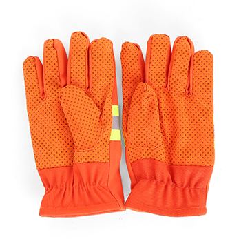 宇安消防 97式戰(zhàn)訓服橘紅色五件套圖片3 宇安消防 97式戰(zhàn)訓服橘紅色五件套圖片3