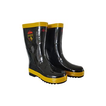 宇安消防 97式戰(zhàn)訓服橘紅色五件套圖片6 宇安消防 97式戰(zhàn)訓服橘紅色五件套圖片6