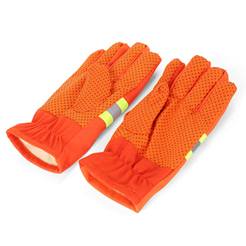 宇安消防 97式戰(zhàn)訓服橘紅色五件套圖片2 宇安消防 97式戰(zhàn)訓服橘紅色五件套圖片2