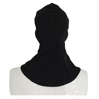 宇安消防 25935消防阻燃頭套圖片2