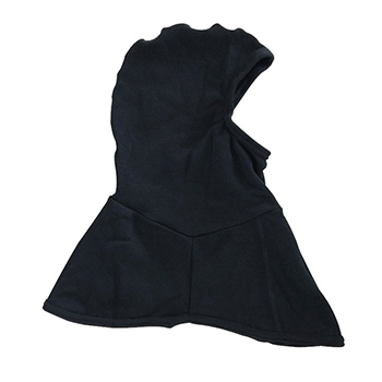 宇安消防 25935消防阻燃頭套圖片3