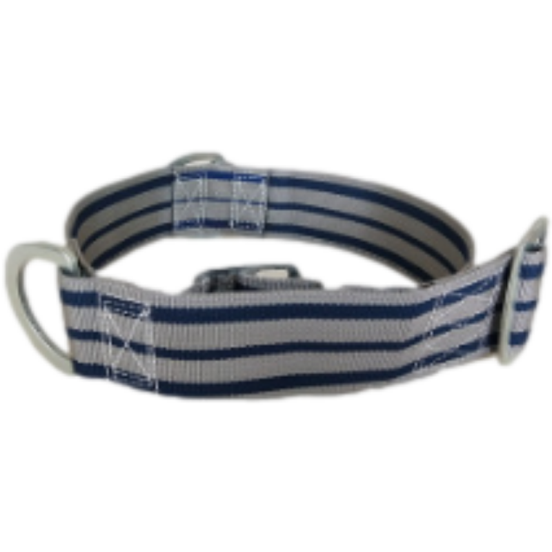 宇安消防 2000款棉衣款戰(zhàn)訓(xùn)服五件套圖片2