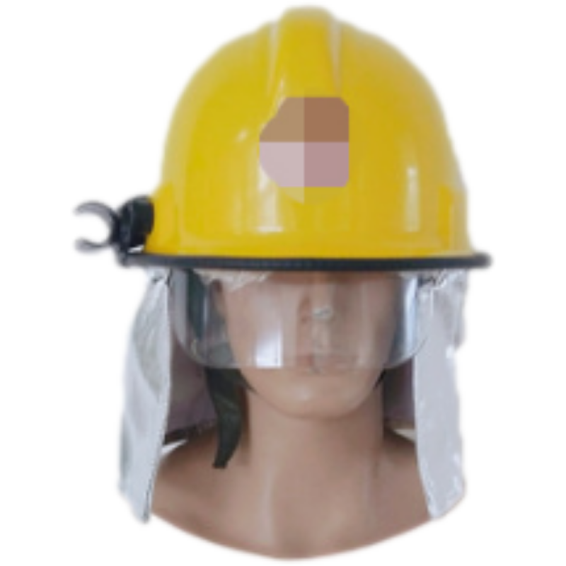 宇安消防 2000款棉衣款戰(zhàn)訓(xùn)服五件套圖片4