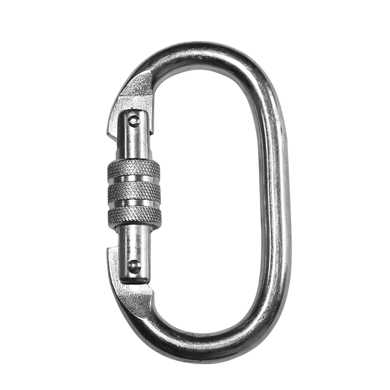 宇安消防 消防鉤小鉤-螺紋鎖緊圖片3 宇安消防 消防鉤小鉤-螺紋鎖緊圖片3