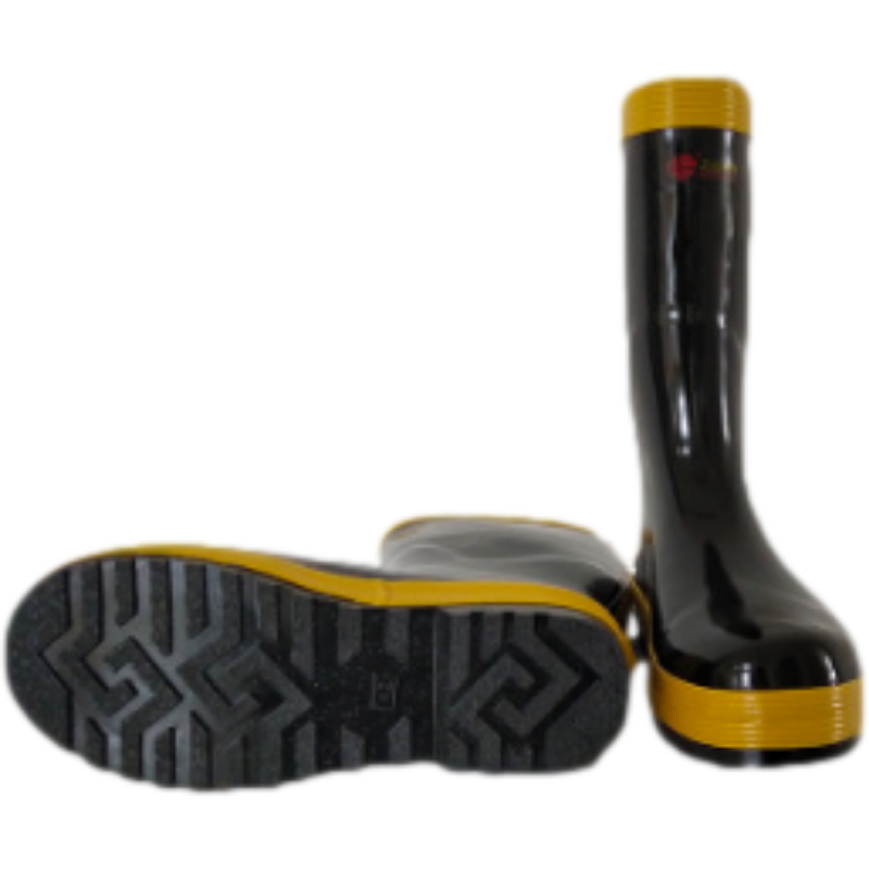 宇安消防 2000款單衣款戰訓服五件套圖片4