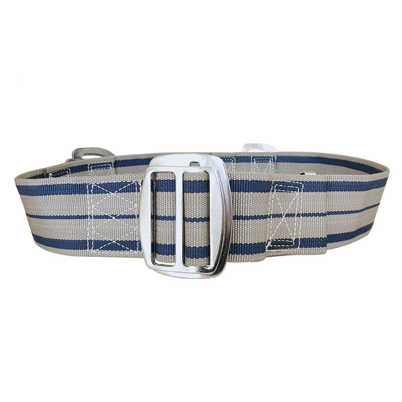 宇安消防 ZFMH-YA消防戰斗服五件套圖片2